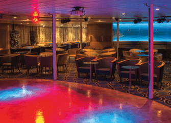 Fred. Olsen Cruise Lines, Balmoral, Lido Bar & Lounge 1.png